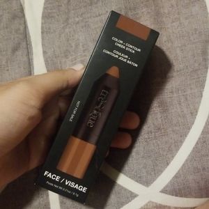 Trestique - Color + Contour Cheek Stick